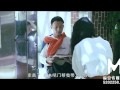 【国产】麻豆传媒作品/MD-0165-7阿宾篇章七/免费观看