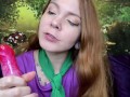 Daphne Fucks Scooby Doo Extended Preview