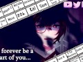 PART 2 (My Hero Academia) Daddy Bakugou's HOT BIRTHDAY FUCK - Subway