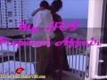 My HOT Tropical Affair - TRAILER