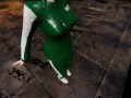 [3dhentai] Squid Games Sex Red Light Green Light (Part 1)