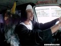 BANGBROS - Flashback Friday: Liana Fucked By Preston Parker In The Back Of Our Van