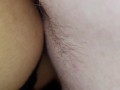 stepbro..! Just Fuck My Pussy & Cum All Over Me..! Juicy Lousie