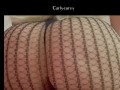 She told me to spend time with you and help you cum! Dirty talk and play with Carlycurvy! 