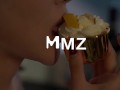 【国产】麻豆传媒作品/MMZ-035-名媛的精液下午茶/免费观看