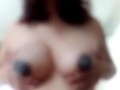 Algo de sexo y masturbación de cuando estaba embarazada