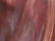 She Said Just the Tip - But Step Bro Cum inside me (Compilation)