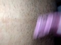 Argentina Se Depila Rica Vagina Beautiful Girl Hair Removal