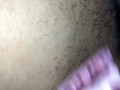 Argentina Se Depila Rica Vagina Beautiful Girl Hair Removal