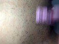 Argentina Se Depila Rica Vagina Beautiful Girl Hair Removal