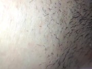 Argentina Se Depila Rica Vagina Beautiful Girl Hair Removal