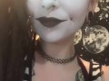 SFW Juggalette