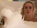 Charlotte's Halloween Sleepover Preview | 50% Off OnlyFans until Oct. 31