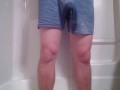 Pee Compilation Ten Full Length Videos