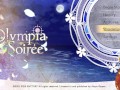 Let's Play Olympia Soiree Part 1