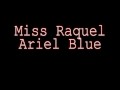 Taboo Twat Ariel Blue Fucks Her Busty Step Mom Miss Raquel!