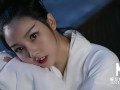 【国产】麻豆传媒作品/MAD-018-倩女幽魂/免费观看