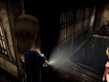 Let's Play Fatal Frame Maiden of the Black Water Part 2