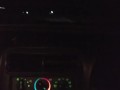 Wife gvs hubby handjob while driving highway