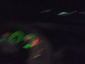 Wife gvs hubby handjob while driving highway