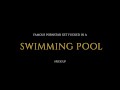 MMUS - Famous Pornstar Get Fucked in a Swimming Pool - ANNY AURORA - Wonderful Trailer
