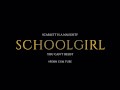 【MMUS】MMUS Works / LAA0012- Scarlett is a Naughty School Girl / Wonderful Trailer