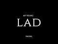 【MMUS】MMUS Works / LAA0019- MY YOUNG LAD / Wonderful Trailer