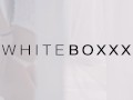 WHITEBOXXX - Check Out Agatha Vega Coming Soon - LETSDOEIT