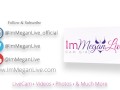 stepFAMILY AGREEMENT - USING MY stepSON - PART 1 - PREVIEW - ImMeganLive