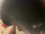 My favorite video her sexy ass