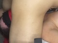 THIS HOT ASS MILF TAKES 248 hard cock thrusts to the throat | 180 no break hot amateur couple