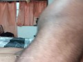 Husband And Wife Boobs Fucking and Pussy Fucking