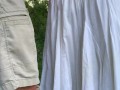 #81 Girlfriend Tries Fairy Tale Cosplay, then Incredible Sex