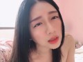 台灣swag女主播daisybaby在家全裸自慰I really want to fuck so I can only masturbate in my room