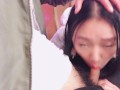 Swag daisybaby直接在酒店裡面框一個紅牌小姐幹翻她的騷穴Fucking a beautiful asian whore in the club