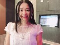 Swag daisybaby直接在酒店裡面框一個紅牌小姐幹翻她的騷穴Fucking a beautiful asian whore in the club