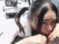 偷拍Swag daisybaby在健身房把她幹到高潮Candid Asian hot beauty fucks her to orgasm in the gym