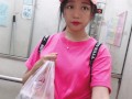 獨居宅男叫外送 超幸運幹爆正妹外送員Call delivery super lucky to fuck with big tits delivery girl swag daisybaby