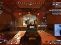 A Few Clips Of Me Trying To Not Be Ass | Apex Legends