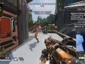 A Few Clips Of Me Trying To Not Be Ass | Apex Legends