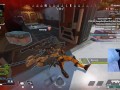 A Few Clips Of Me Trying To Not Be Ass | Apex Legends