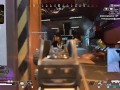 A Few Clips Of Me Trying To Not Be Ass | Apex Legends