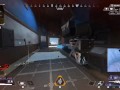 A Few Clips Of Me Trying To Not Be Ass | Apex Legends