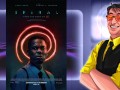 Thoughts on "Spiral: From the Book of Saw" (Movie Review) | JHF