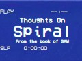 Thoughts on "Spiral: From the Book of Saw" (Movie Review) | JHF
