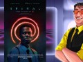 Thoughts on "Spiral: From the Book of Saw" (Movie Review) | JHF