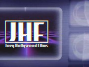 Thoughts on "Spiral: From the Book of Saw" (Movie Review) | JHF