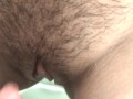 Close Up Schoolgirl Obtiene Orgasmo Mientras Piensa En Su Padrastro Amateur Women Masturbating Pov