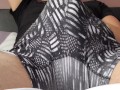 Rub My Budlge Till I Cum In My Underwear 