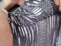 Rub My Budlge Till I Cum In My Underwear 